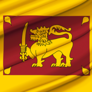 (c) Lanka.ch