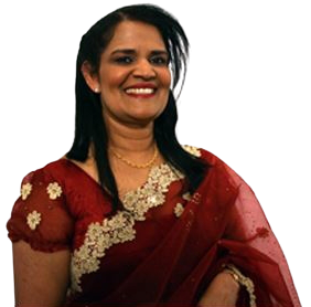 Nanda Baur | Lanka - Sri Lankesische und Indische Spezialitäten